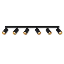 stylowa-nowoczesna-lampa-reflektor-spot-sufitowa-do-salonu-i-kuchni