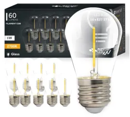 stylowe-zarowki-filament-do-salonu-cieple-swiatlo-w-domu-zestaw
