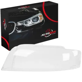 audi-a4-s4-rs4-b6-8e-2000-2006-klosz-lampy-przedniej-reflektora-lewy-nowy