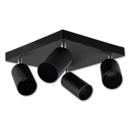 nowoczesna-lampa-reflektor-spot-do-salonu-i-kuchni-elegancka