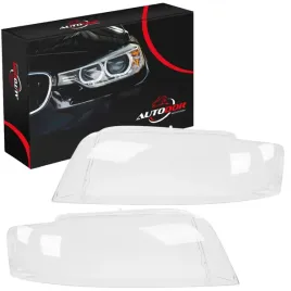 audi-a4-s4-rs4-b6-8e-00-06-klosze-lampy-przedniej-reflektora-lewy-prawy