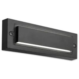 nowoczesny-kinkiet-scienny-do-salonu-elegancka-czarna-duza-lampa
