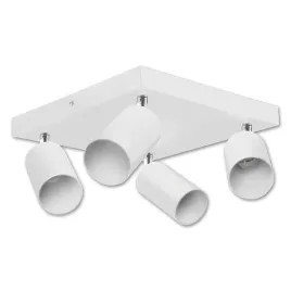 nowoczesna-stylowa-lampa-spot-sufitowa-do-salonu-bardo-vip-electro