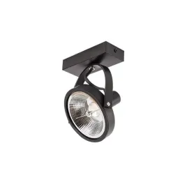 stylowa-nowoczesna-lampa-reflektor-spot-do-salonu-i-korytarza