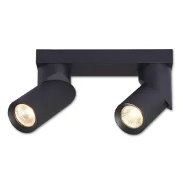 elegancka-stylowa-lampa-reflektor-do-salonu-i-nowoczesnego-wnetrza