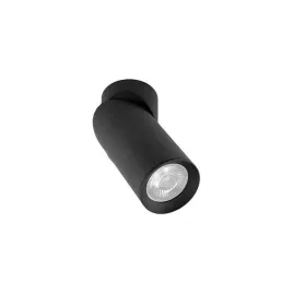 nowoczesna-lampa-reflektor-spot-do-salonu-i-jadalni-elegancka