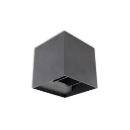 nowoczesny-kinkiet-scienny-do-salonu-elegancki-minimalistyczny
