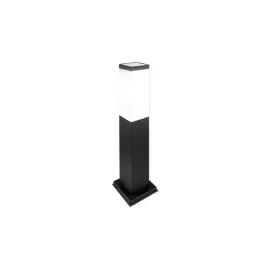 elegancka-lampa-zewnetrzna-slupek-ogrodowy-havana-do-ogrodu