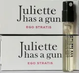 juliette-has-a-gun-ego-stratis-17ml