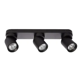 nowoczesna-stylowa-lampa-reflektor-spot-do-salonu-i-kuchni-wnetrza