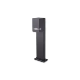 elegancka-nowoczesna-lampa-zewnetrzna-slupek-ogrodowy-do-ogrodu