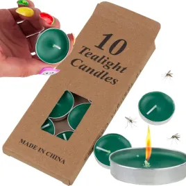 swieczki-tealight-przeciwko-komarom-meszki-owady-odstraszajace-10szt-kpl