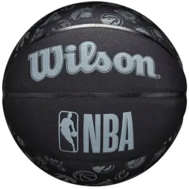 pilka-do-koszykowki-wilson-nba-all-team-roz-7-wilswon-wz4029401xb7