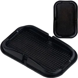 skiproof-podkladka-mata-samochodowa-sticky-mat-2-telefonu-kluczy-drobiazgi