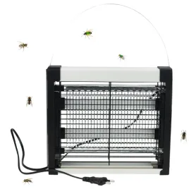 lampa-owadobojcza-moskitiery-bug-zapper-uv-komary-cmy-meszki-muchy