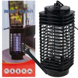 lampa-owadobojcza-elektryczna-20-m2-na-muchy-komary-meszki-cmy