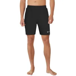 spodenki-kapielowe-nike-essential-7-czarne