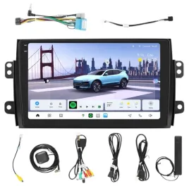 radio-2din-aura-ai-nawigacja-android-suzuki-sx4-i-8-256gb-lte-dsp-carplay