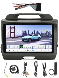 aura-ai-nawigacja-android-kia-sportage-iii-8-256gb-lte-dsp-carplay