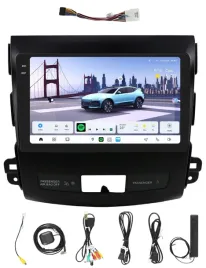 aura-ai-nawigacja-android-citroen-c-crosser-8-256gb-lte-dsp-carplay