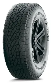 bfgoodrich-trail-terrain-t-a-265-70-r17-115t-radom
