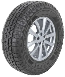 laufenn-x-fit-at-lc01-245-75-r16-111t-radom