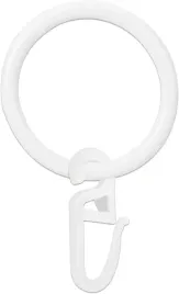 kolka-do-zaslon-z-haczykami-50-szt-metalowe-biale-o30-mm-do-karnisza