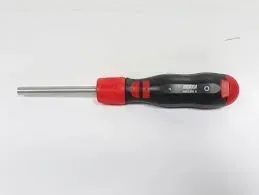 wurthwkretak-z-magazynkiem-i-grzechotka-motoryzacja-obrobka-metali