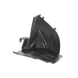 nadkole-przod-p-mercedes-c-klasa-w202-03-93-06-97