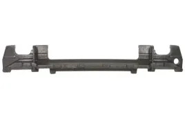belka-zderzaka-przod-absorber-pianka-audi-q7-4m-06-19-