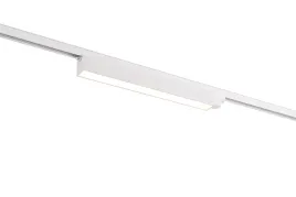 nowoczesna-stylowa-lampa-sufitowa-do-szynoprzewodu-salon-biala