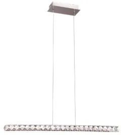 elegancka-lampa-wiszaca-do-salonu-z-krysztalami-chromowana-stylowa