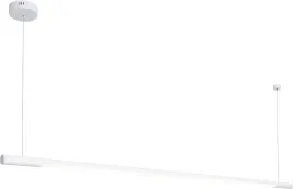 elegancka-lampa-wiszaca-do-salonu-i-jadalni-nowoczesna-organic