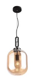 stylowa-lampa-wiszaca-honey-do-salonu-kuchni-i-jadalni-industrialna