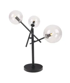 nowoczesna-elegancka-czarna-lampa-stolowa-lollipop-do-salonu-i-biura