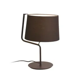 stylowa-czarna-lampa-stolowa-chicago-do-salonu-i-sypialni