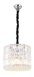 elegancka-lampa-wiszaca-sufitowa-do-salonu-krysztalowa-puccini
