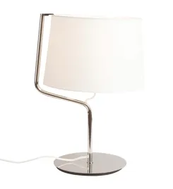 elegancka-lampa-stolowa-chrom-chicago-do-salonu-design-maxlight