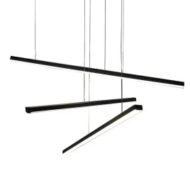 nowoczesna-lampa-wiszaca-trio-do-salonu-i-jadalni-elegancka