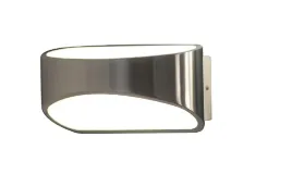 elegancki-kinkiet-scienny-do-salonu-nowoczesny-i-stylowy-design