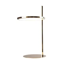 stylowa-lampa-biurkowa-lozanna-do-gabinetu-i-salonu-nowoczesna