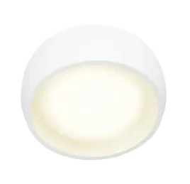 nowoczesny-spot-natynkowy-sufitowy-do-salonu-elegancki-maxlight
