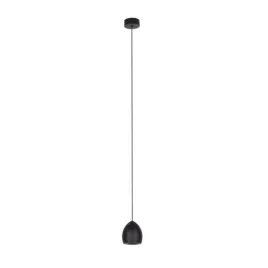 elegancka-lampa-wiszaca-do-salonu-i-jadalni-comet-round-maxlight