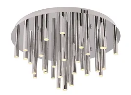 nowoczesny-elegancki-plafon-sufitowy-do-salonu-organic-maxlight