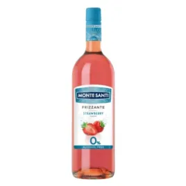 wino-bezalkoholowe-musujace-truskawka-0percent-750ml-monte-santi