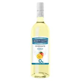 wino-bezalkoholowe-musujace-mango-0percent-750ml-monte-santi