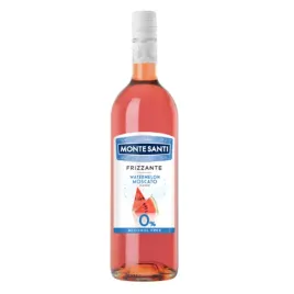 wino-bezalkoholwe-musujace-arbuz-0percent-750ml-monte-santi