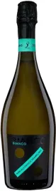 wino-spumante-bianco-typu-prosecco-zero-0percent-emilia-romagna-750-ml-sgarzi