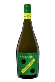 wino-bezalkoholowe-gazowane-prosecco-bialy-imbir-cytryna-polslodkie-750-ml