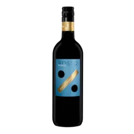 wino-bezalkoholowe-zero-musujace-mojito-moscato-0percent-750ml-monte-santi